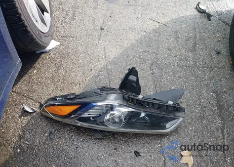 2016 Chrysler Town & Country Touring-L from USA, damaged, VIN 2C4RC1CG3GR232668